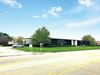 404 Washington Blvd photo